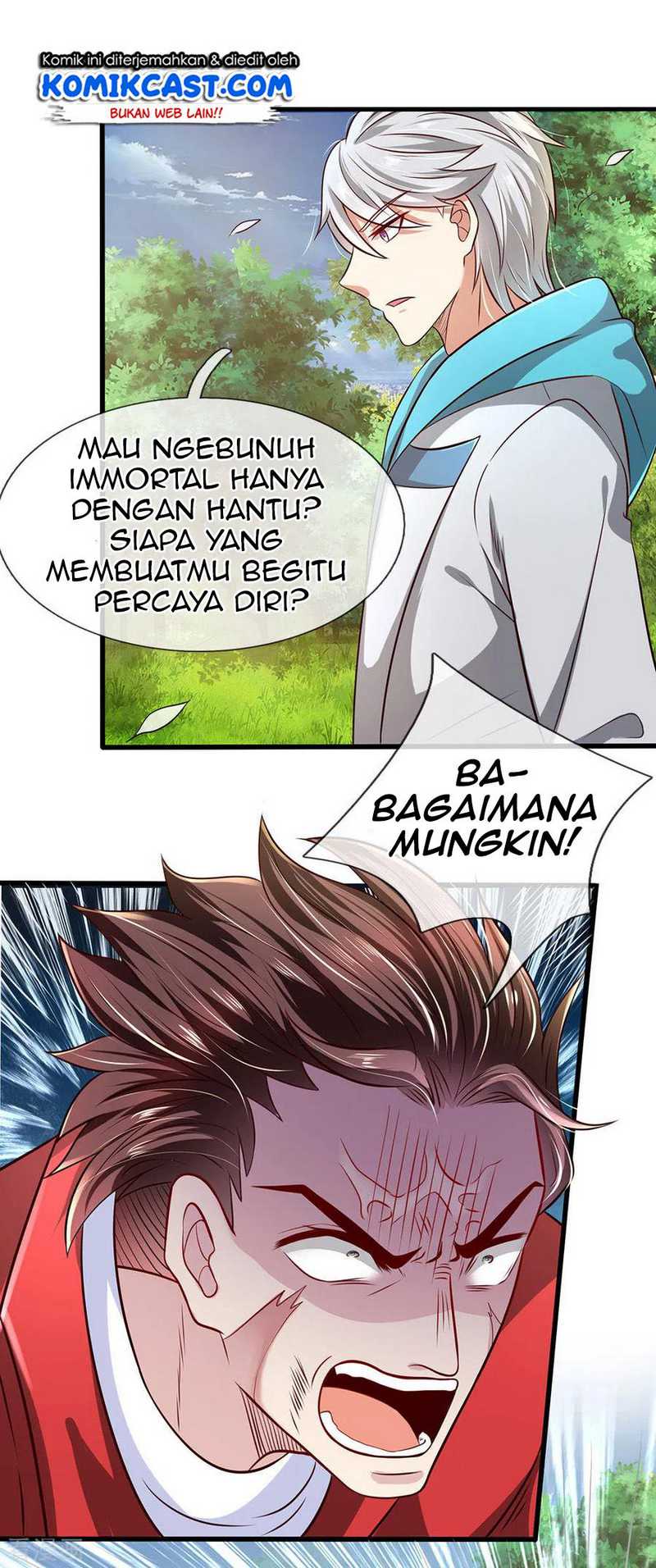 Chapter 31 - halaman 7