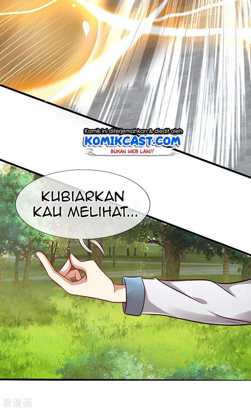 Chapter 31 - halaman 9