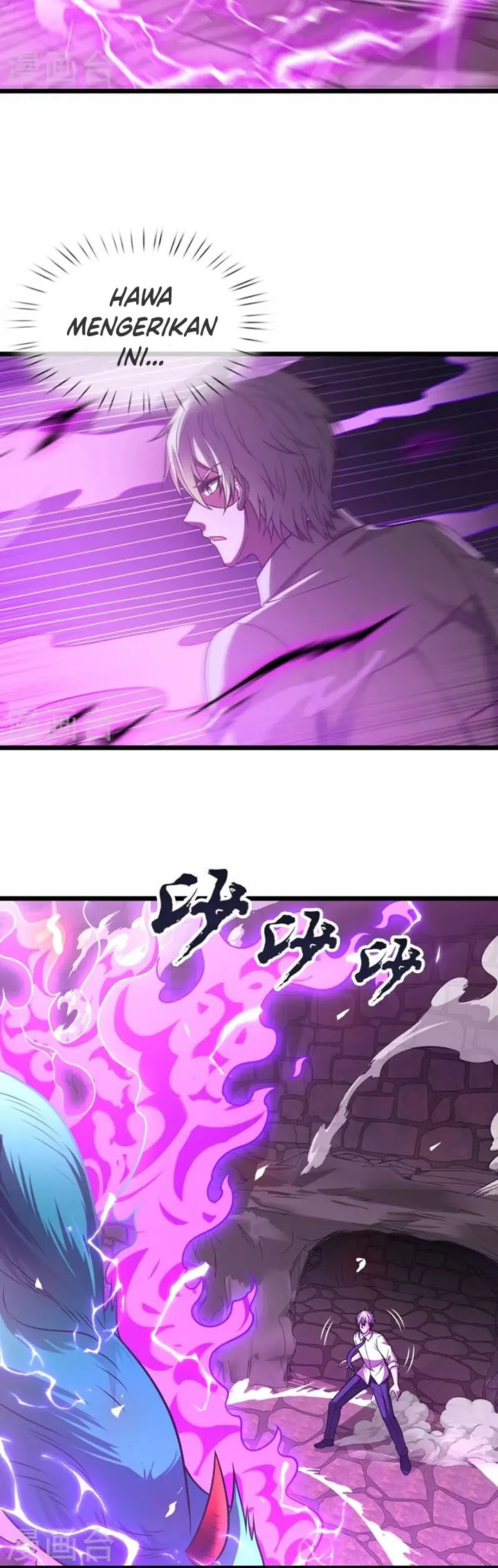 Chapter 310 - halaman 4