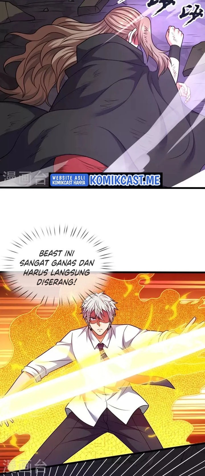 Chapter 310 - halaman 14