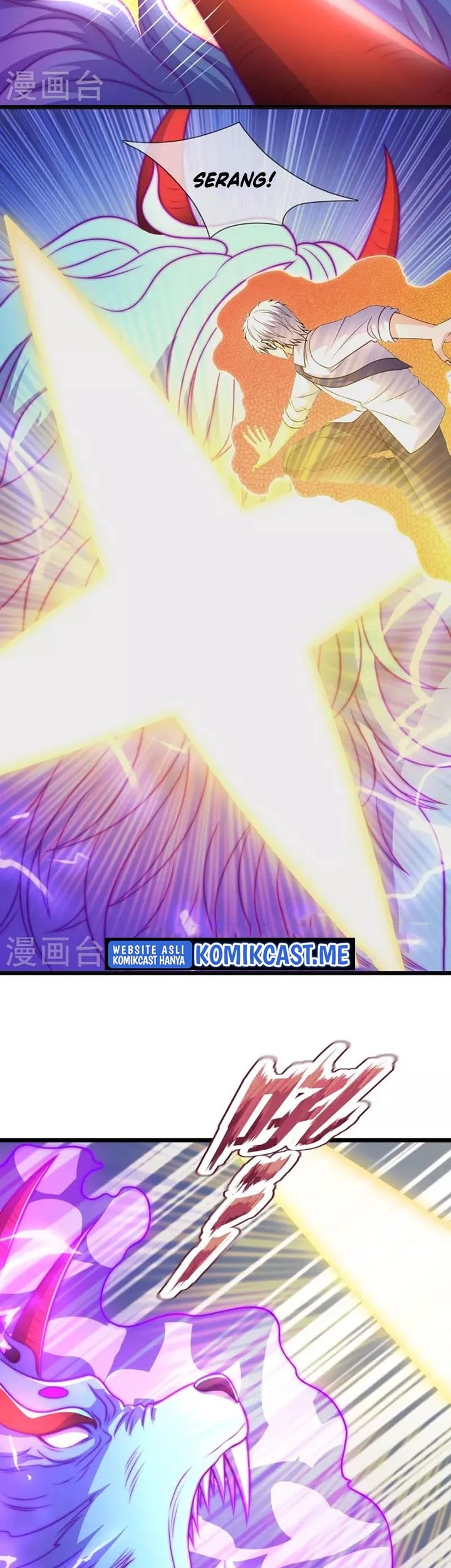 Chapter 310 - halaman 19