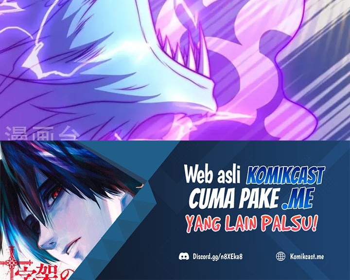 Chapter 310 - halaman 20