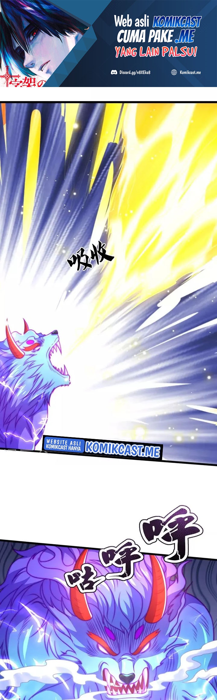 Chapter 311 - halaman 3