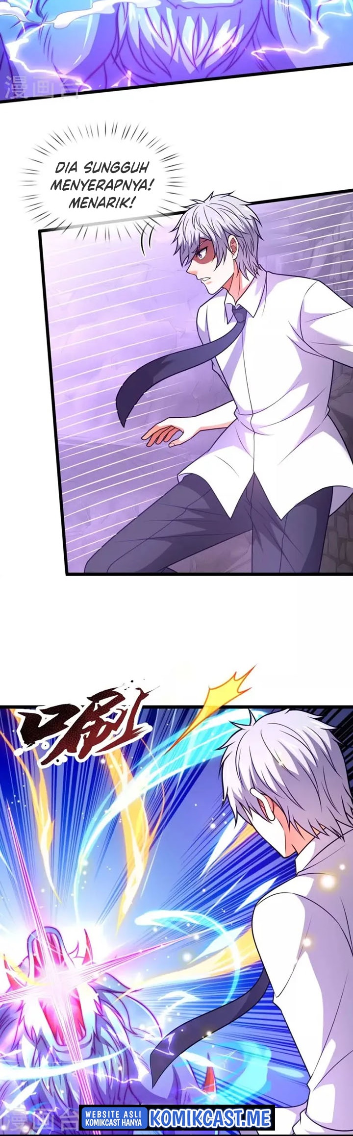 Chapter 311 - halaman 4