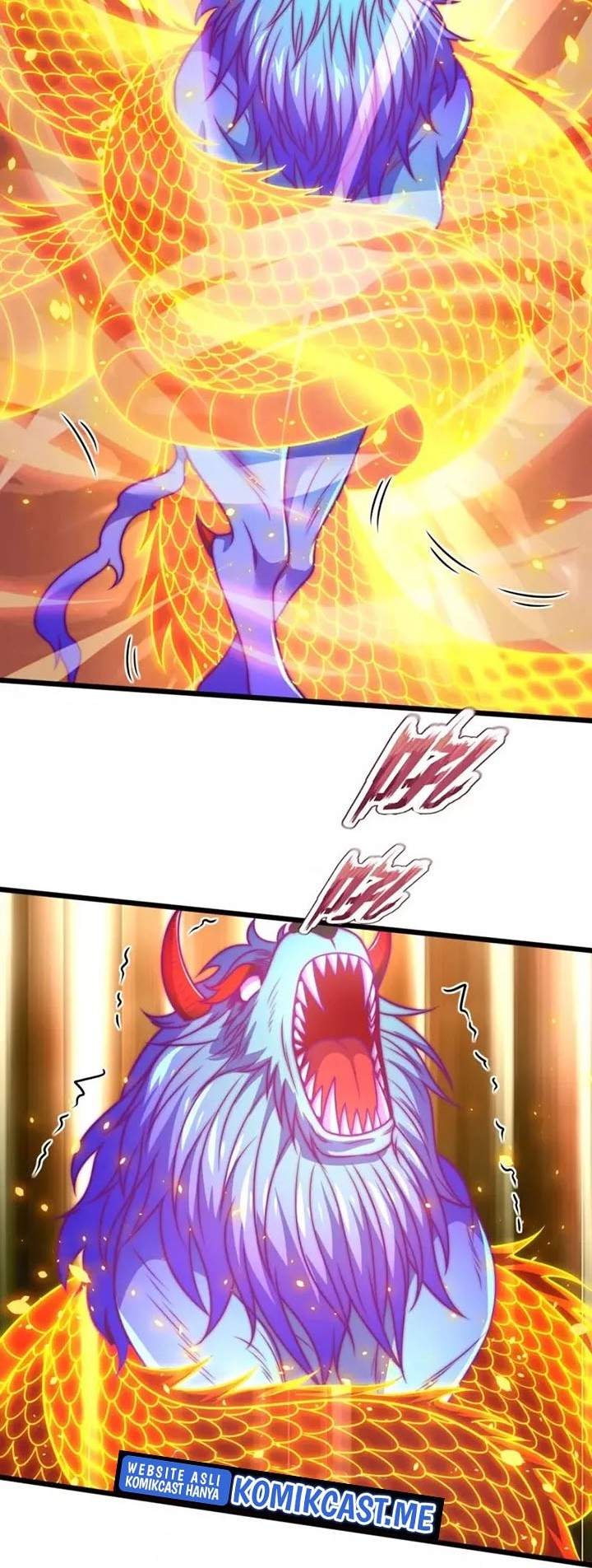 Chapter 311 - halaman 8