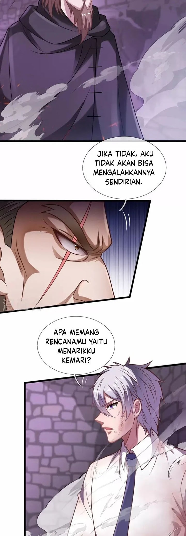 Chapter 311 - halaman 14