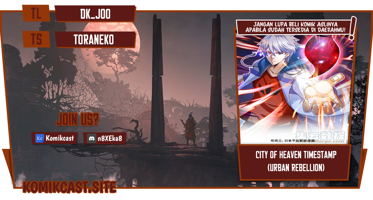 Chapter 312 - halaman 2