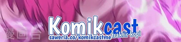 Chapter 312 - halaman 17