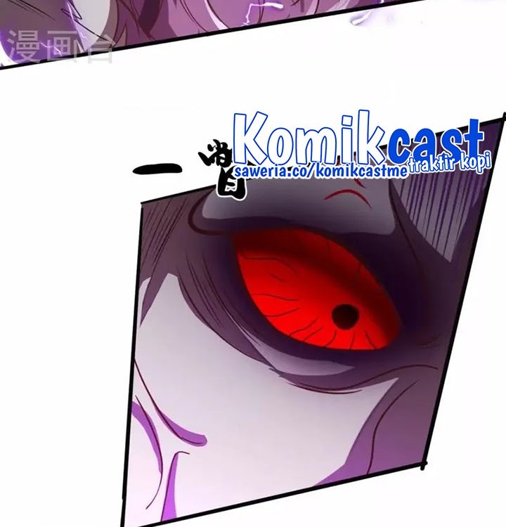 Chapter 312 - halaman 19