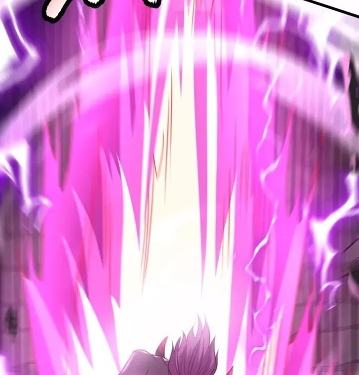 Chapter 312 - halaman 21