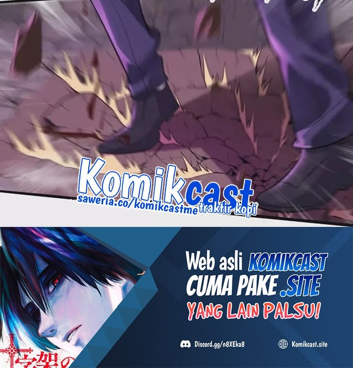 Chapter 312 - halaman 23