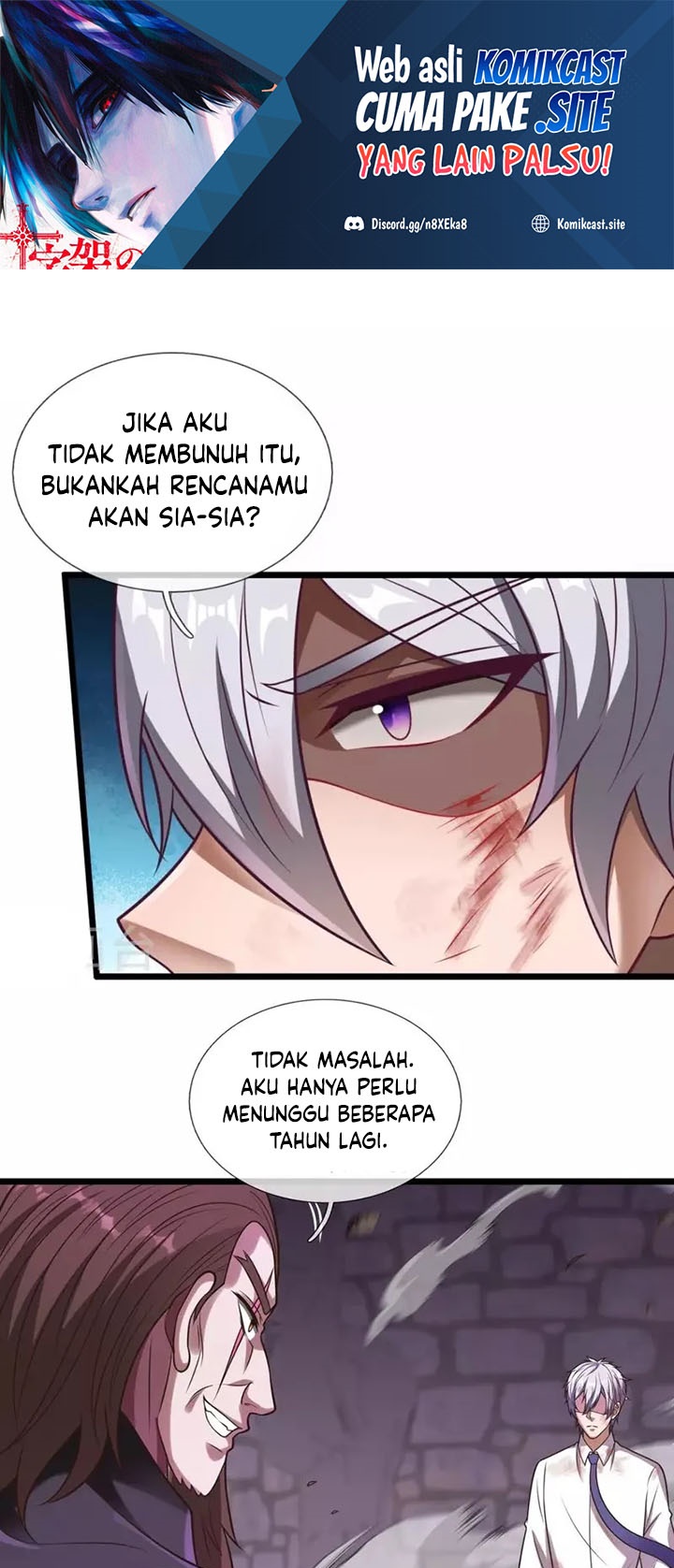 Chapter 312 - halaman 3