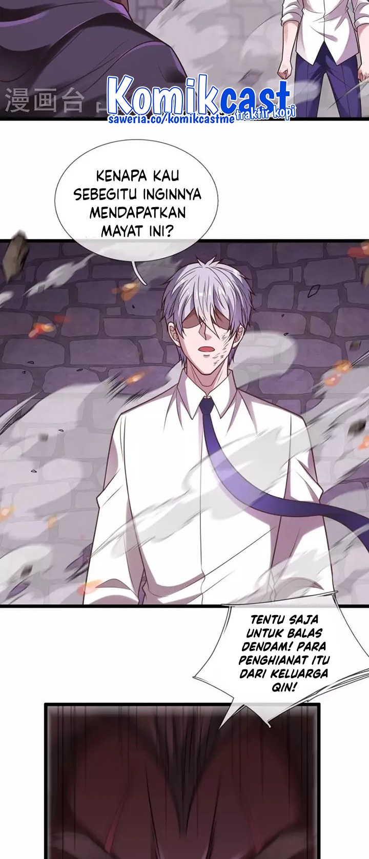 Chapter 312 - halaman 4