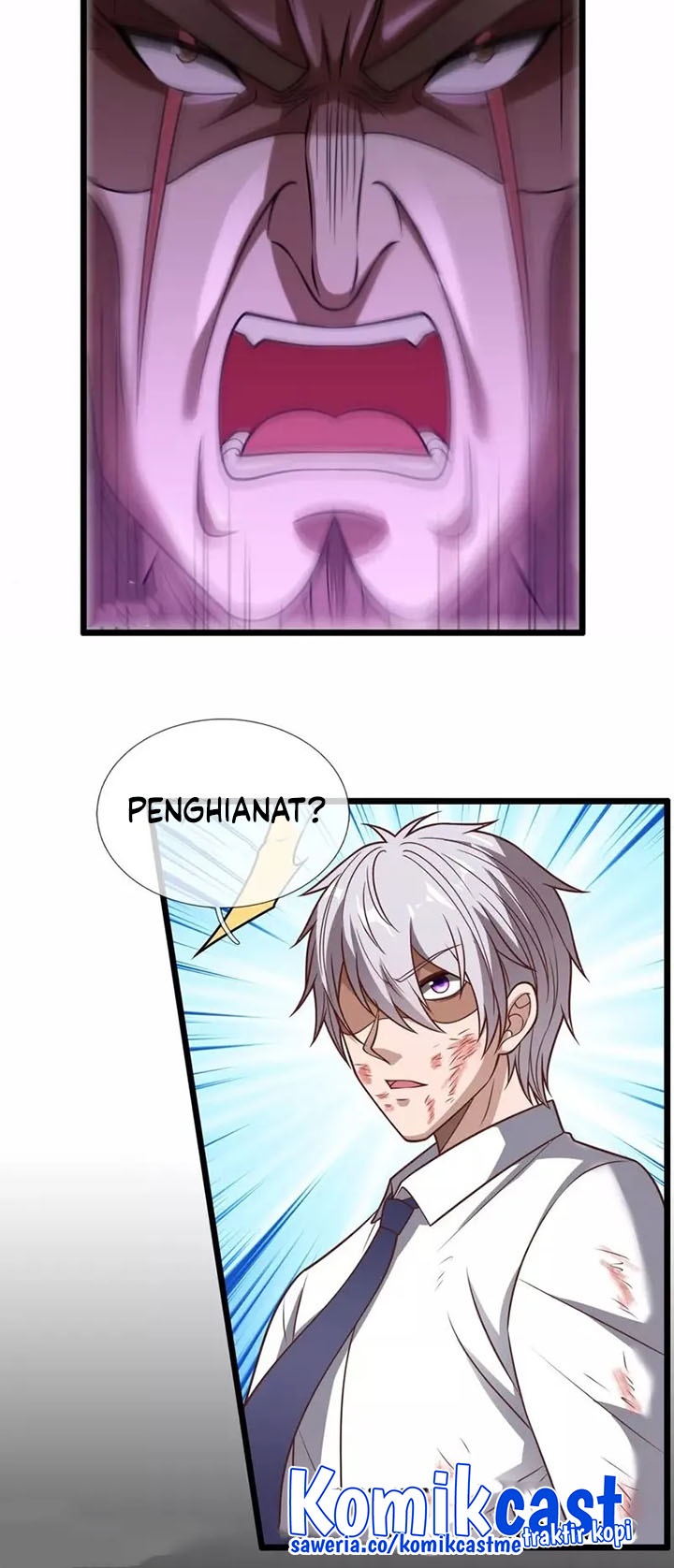 Chapter 312 - halaman 5