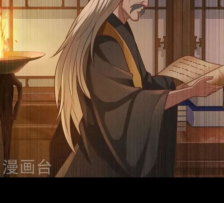 Chapter 312 - halaman 7