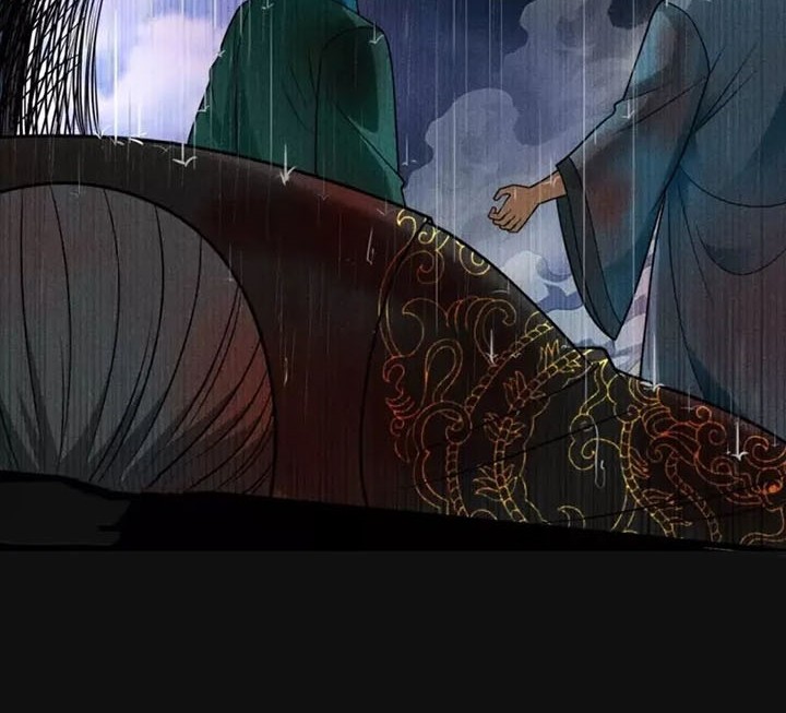 Chapter 312 - halaman 9