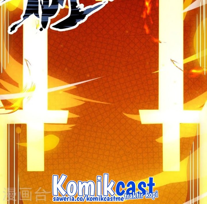 Chapter 314 - halaman 17