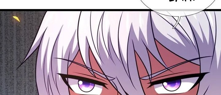 Chapter 314 - halaman 21