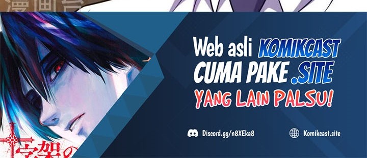 Chapter 314 - halaman 23