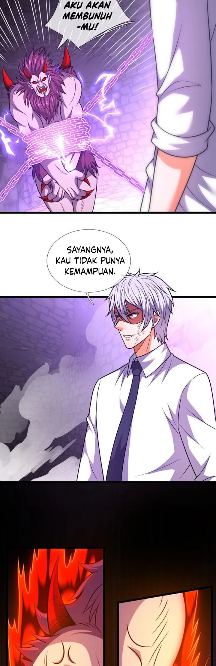 Chapter 314 - halaman 4