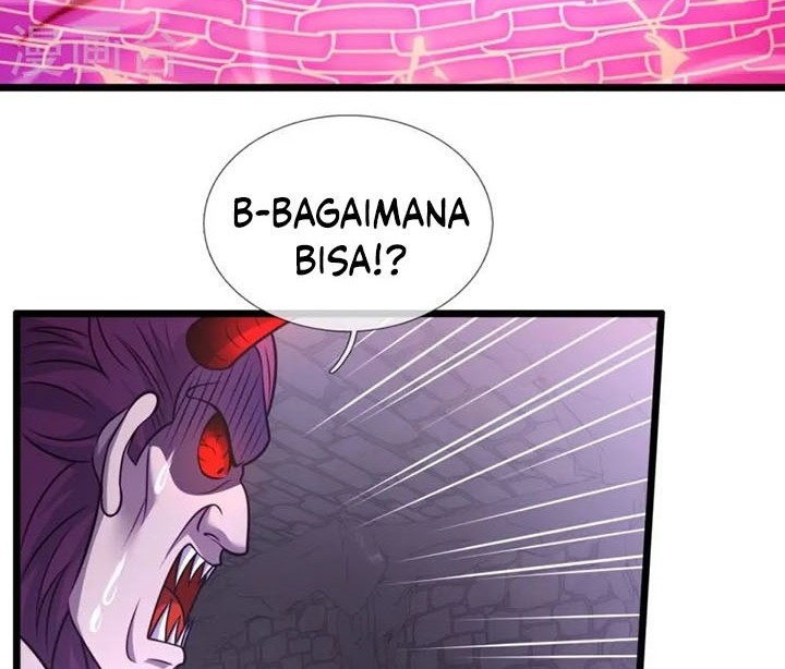 Chapter 314 - halaman 7