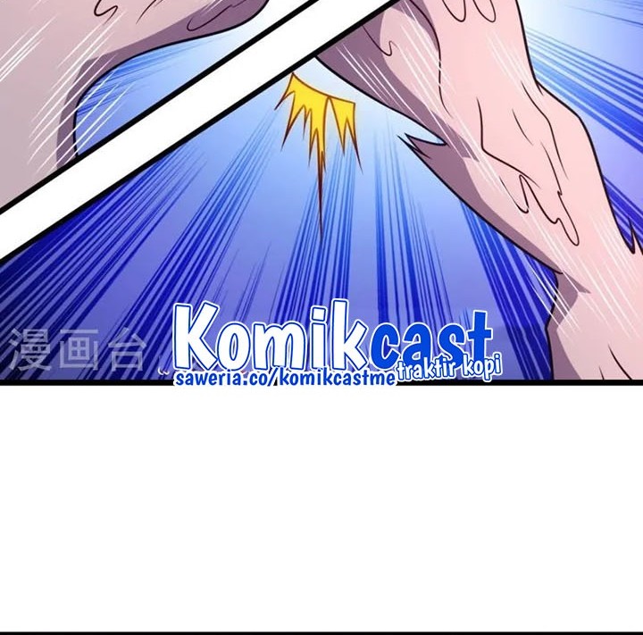 Chapter 314 - halaman 13