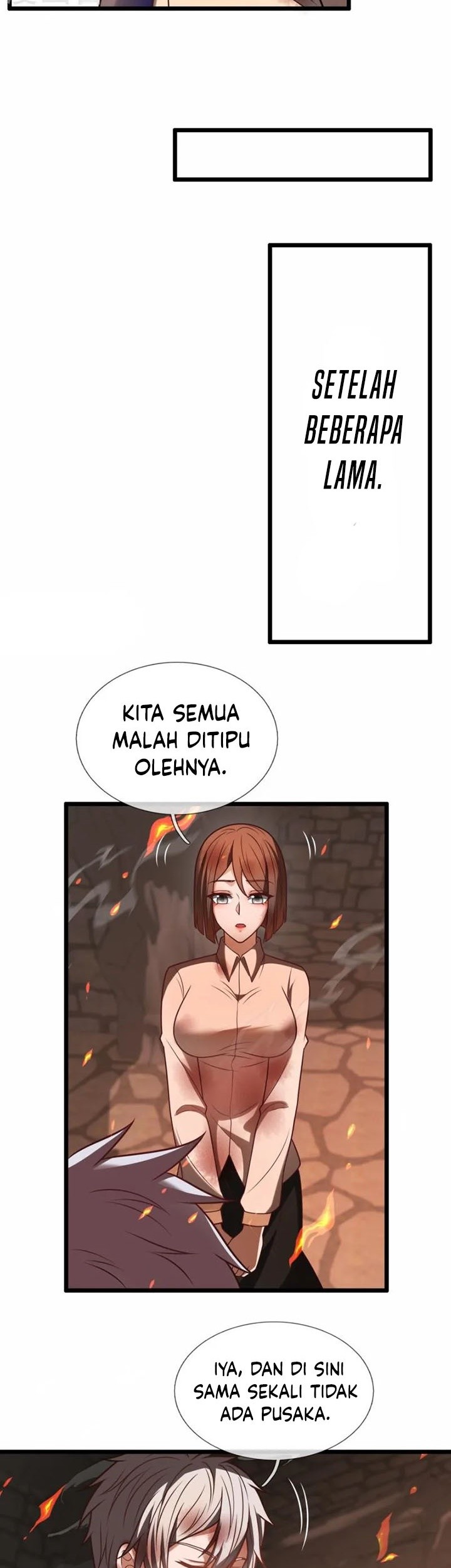 Chapter 315 - halaman 17