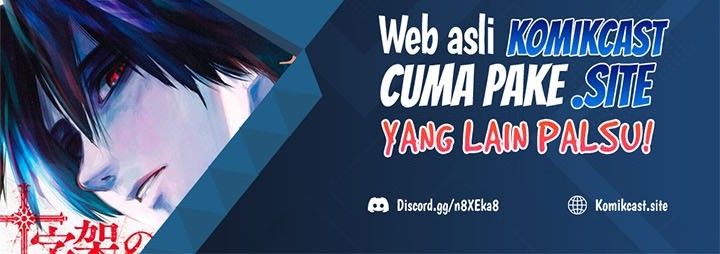 Chapter 315 - halaman 20