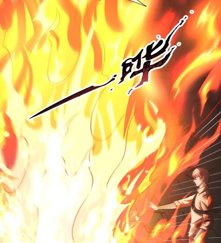 Chapter 315 - halaman 7