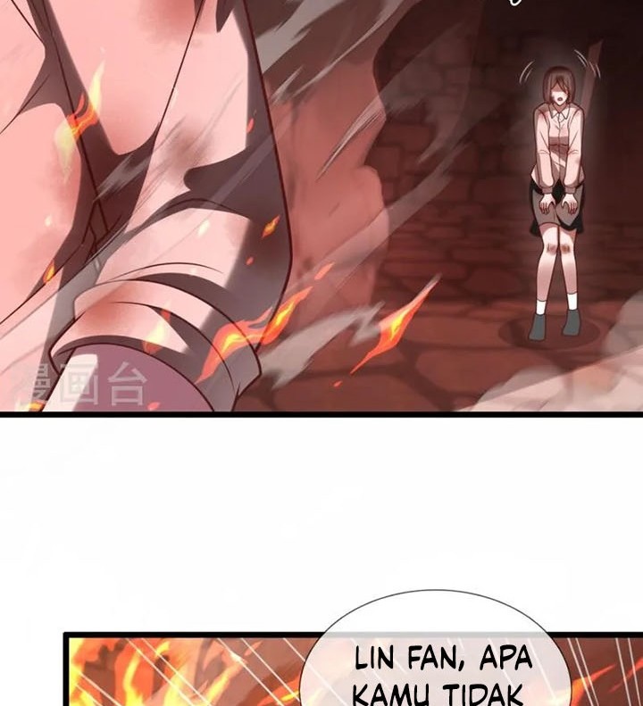 Chapter 315 - halaman 9