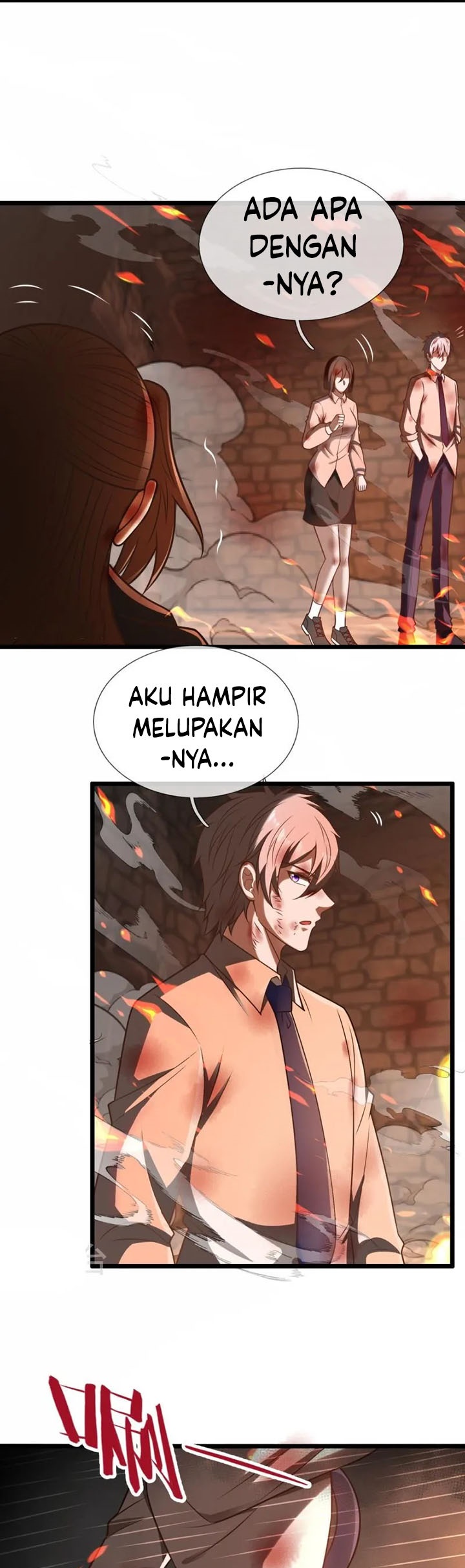 Chapter 315 - halaman 12