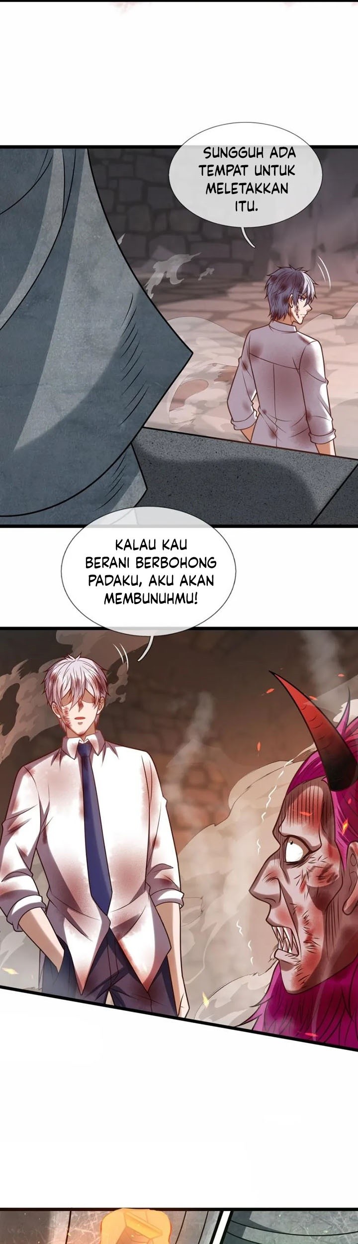 Chapter 316 - halaman 7