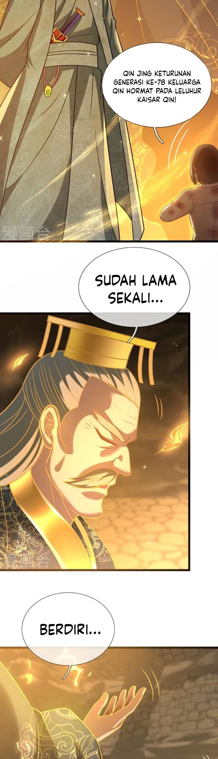 Chapter 316 - halaman 12