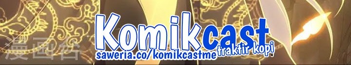 Chapter 316 - halaman 16