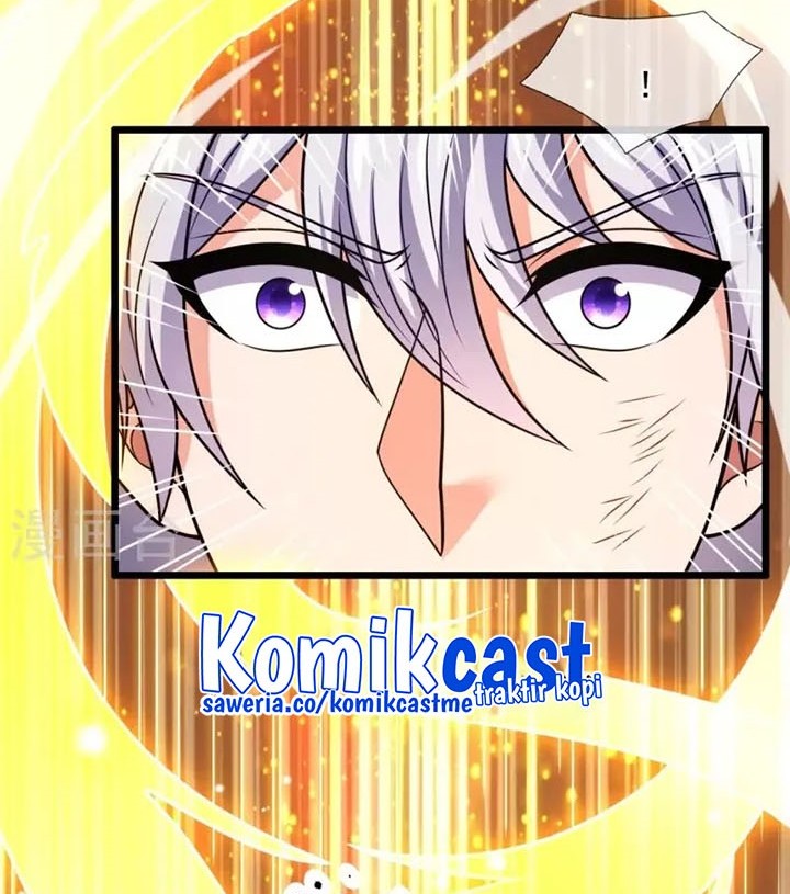 Chapter 317 - halaman 21