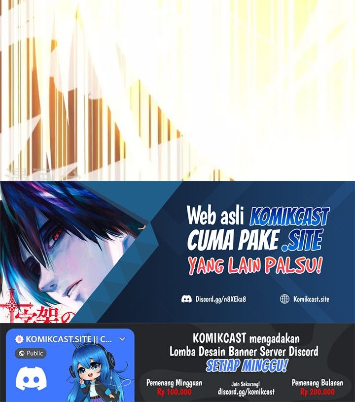 Chapter 317 - halaman 23