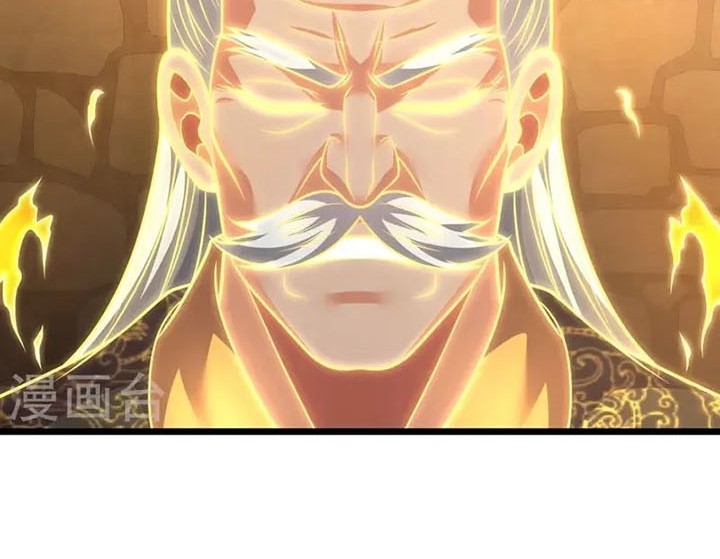 Chapter 317 - halaman 9