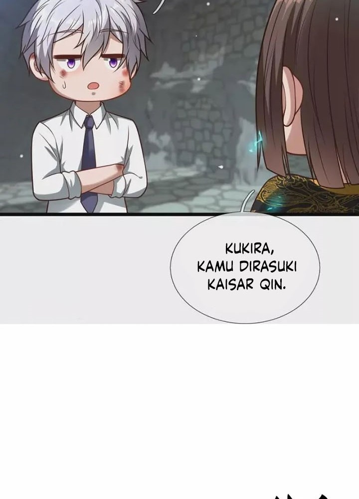 Chapter 318 - halaman 13