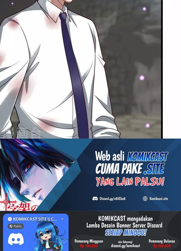 Chapter 318 - halaman 17