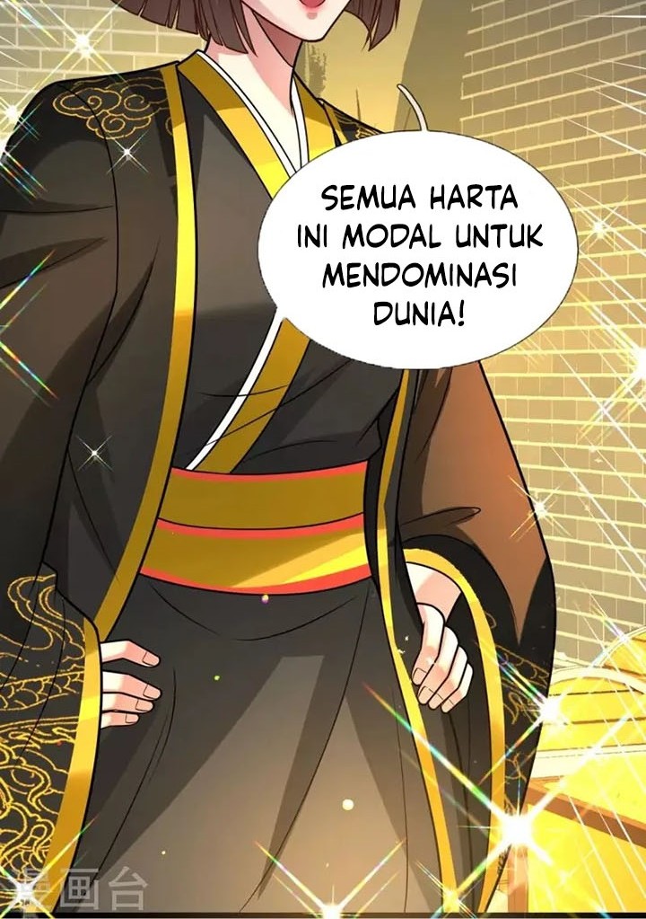 Chapter 319 - halaman 17