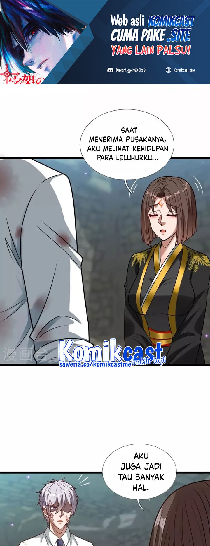 Chapter 319 - halaman 3