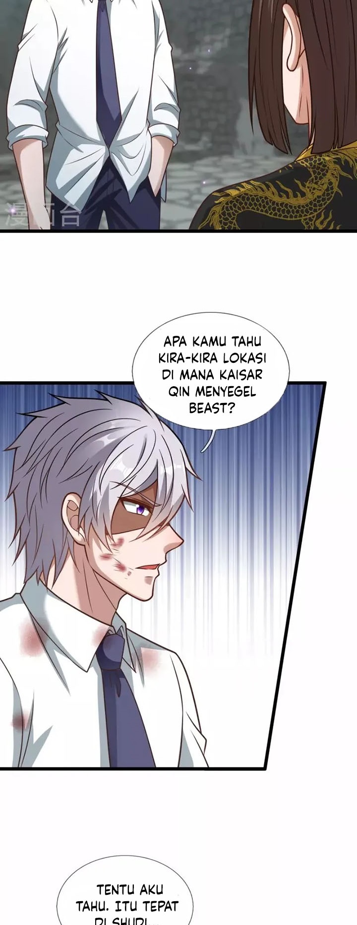 Chapter 319 - halaman 4