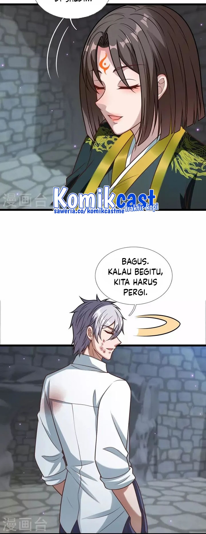 Chapter 319 - halaman 5