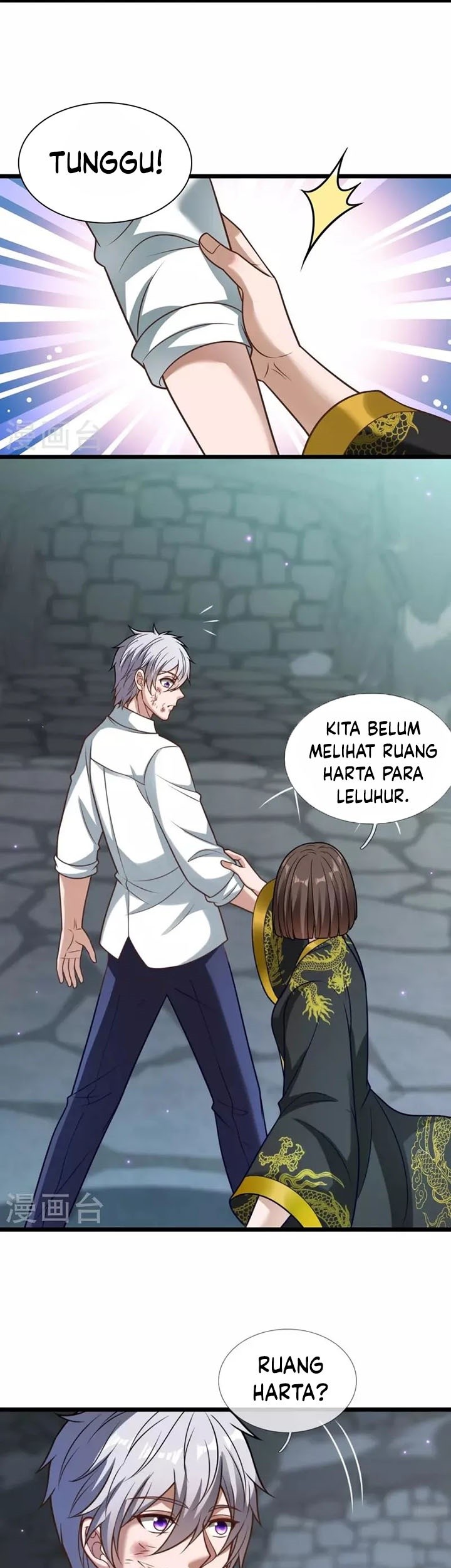 Chapter 319 - halaman 6
