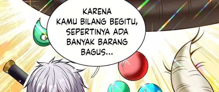 Chapter 319 - halaman 9