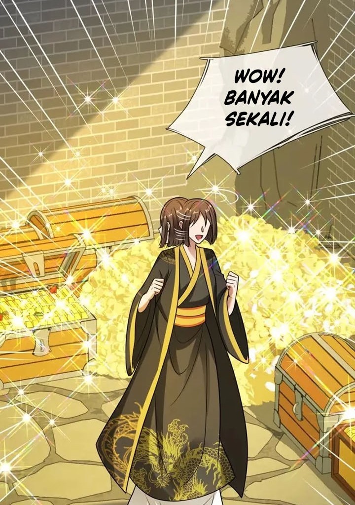 Chapter 319 - halaman 15