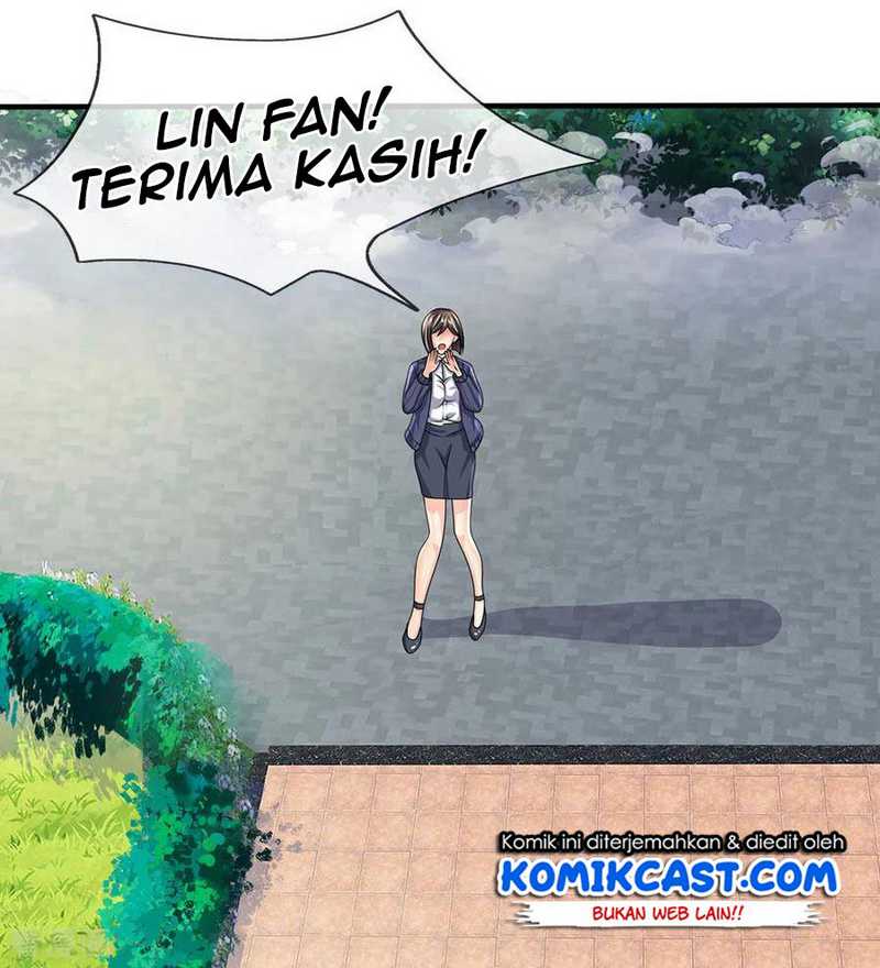 Chapter 32 - halaman 12