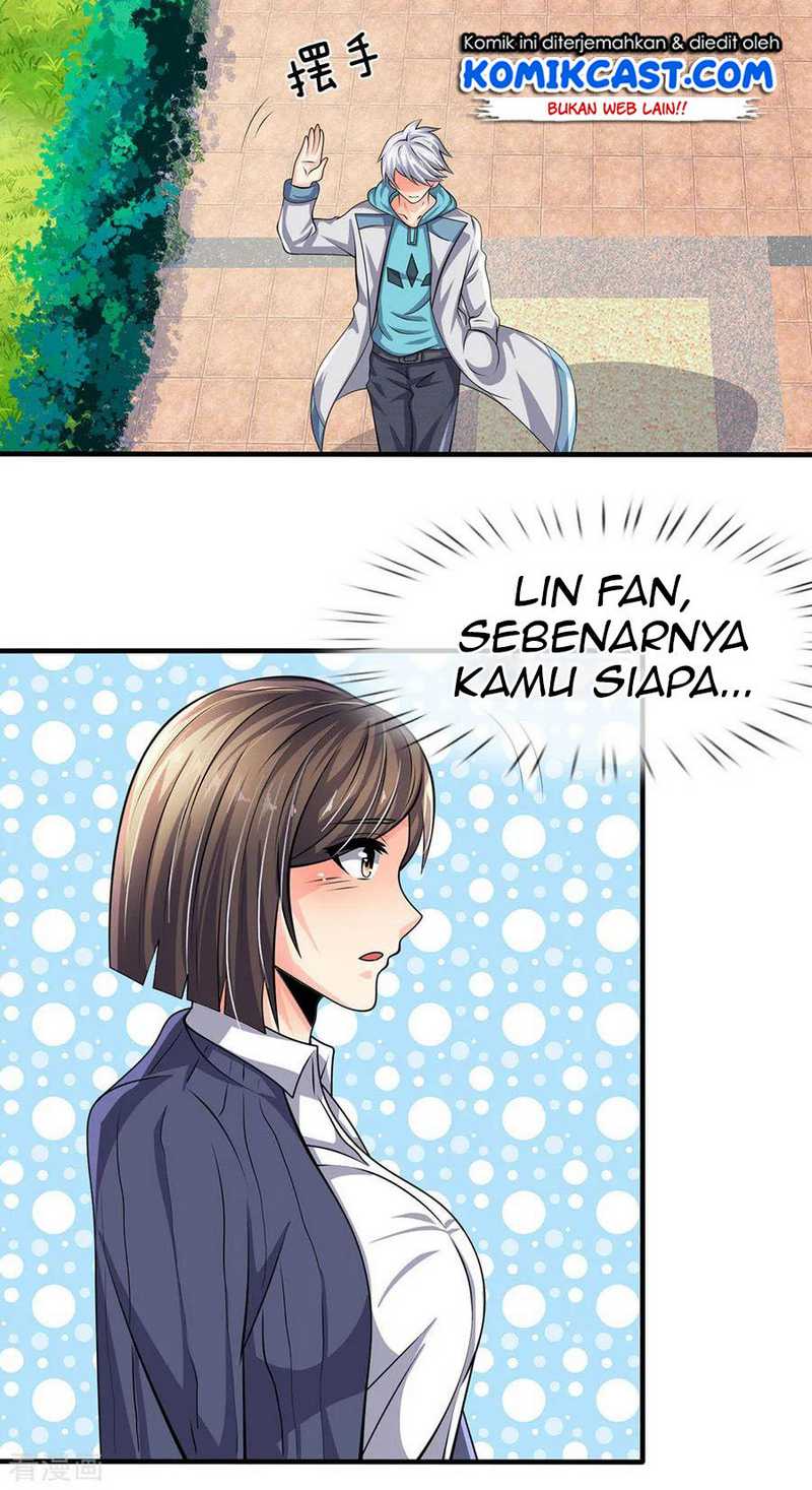 Chapter 32 - halaman 13