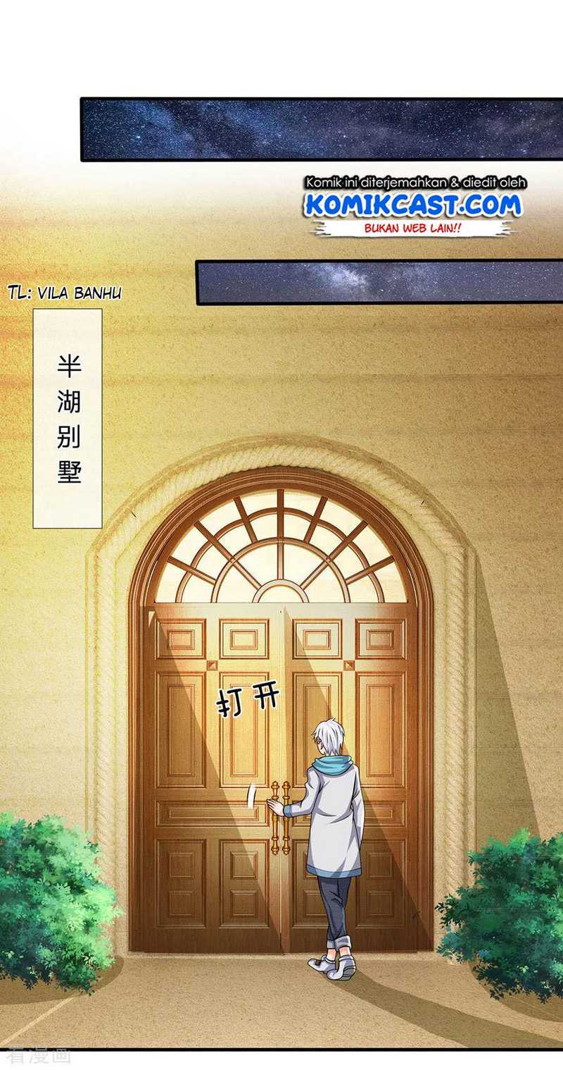 Chapter 32 - halaman 14
