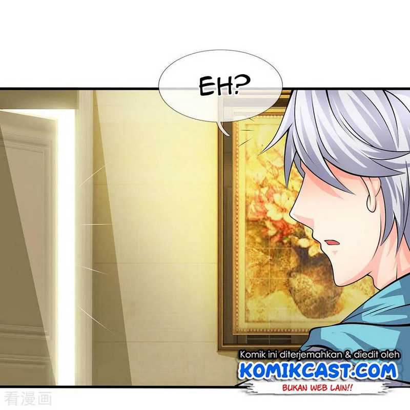 Chapter 32 - halaman 15